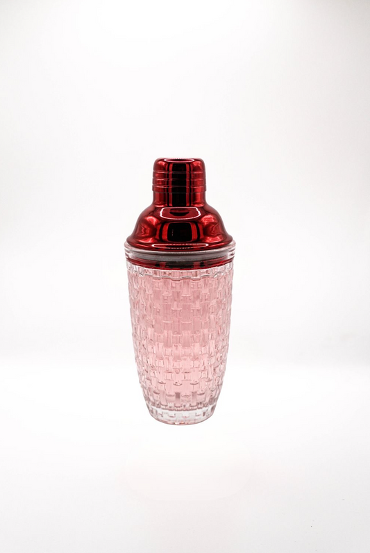 Cocktail Shaker