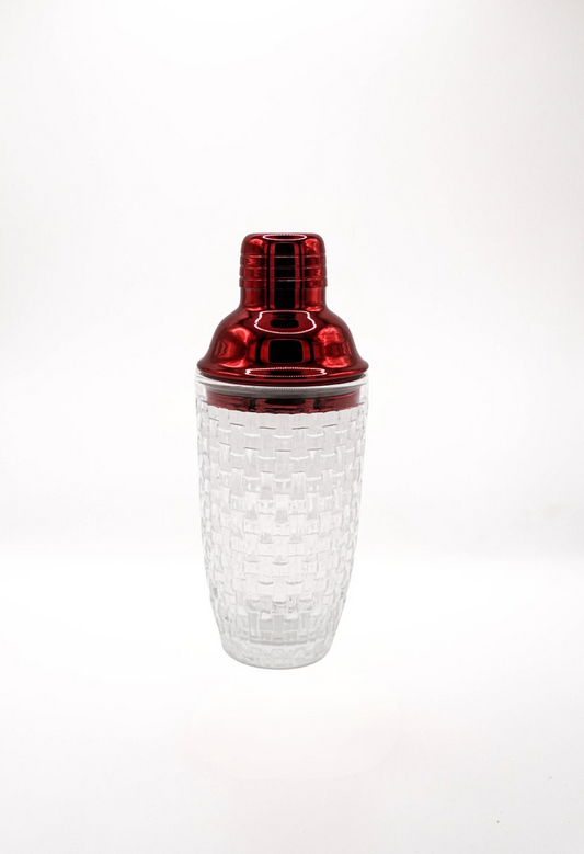 Cocktail Shaker
