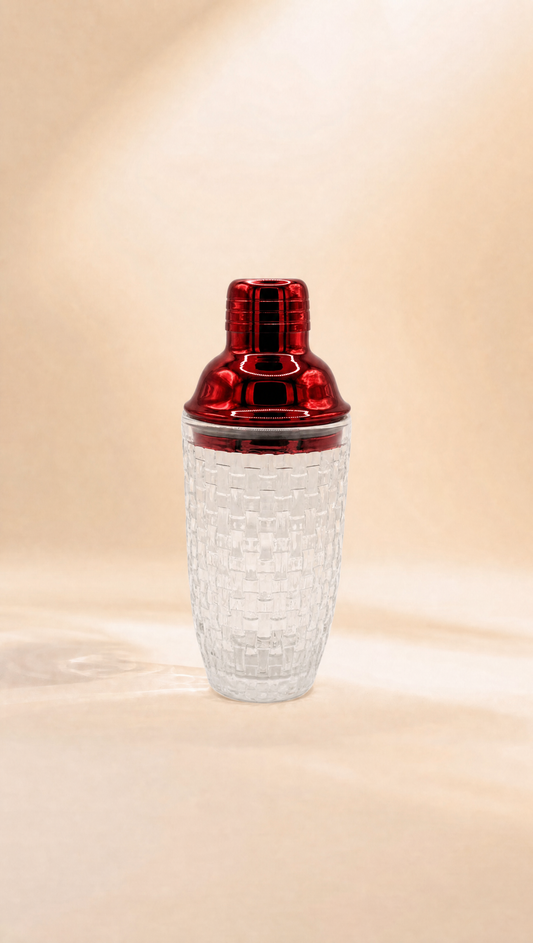 Cocktail Shaker