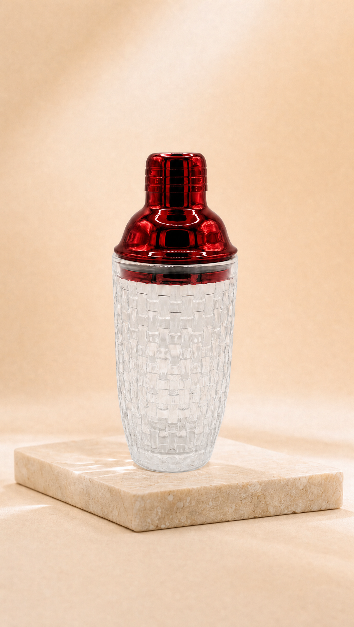 Cocktail Shaker