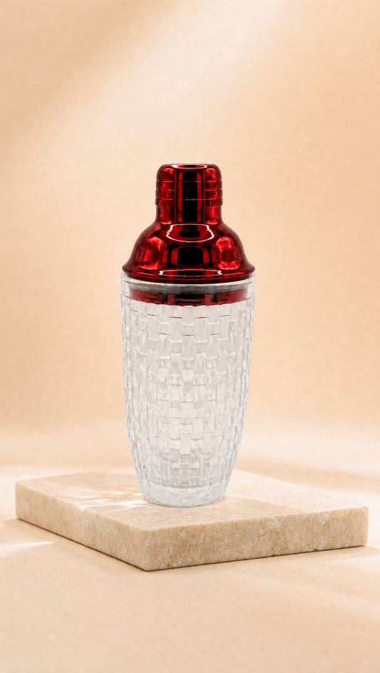 Cocktail Shaker