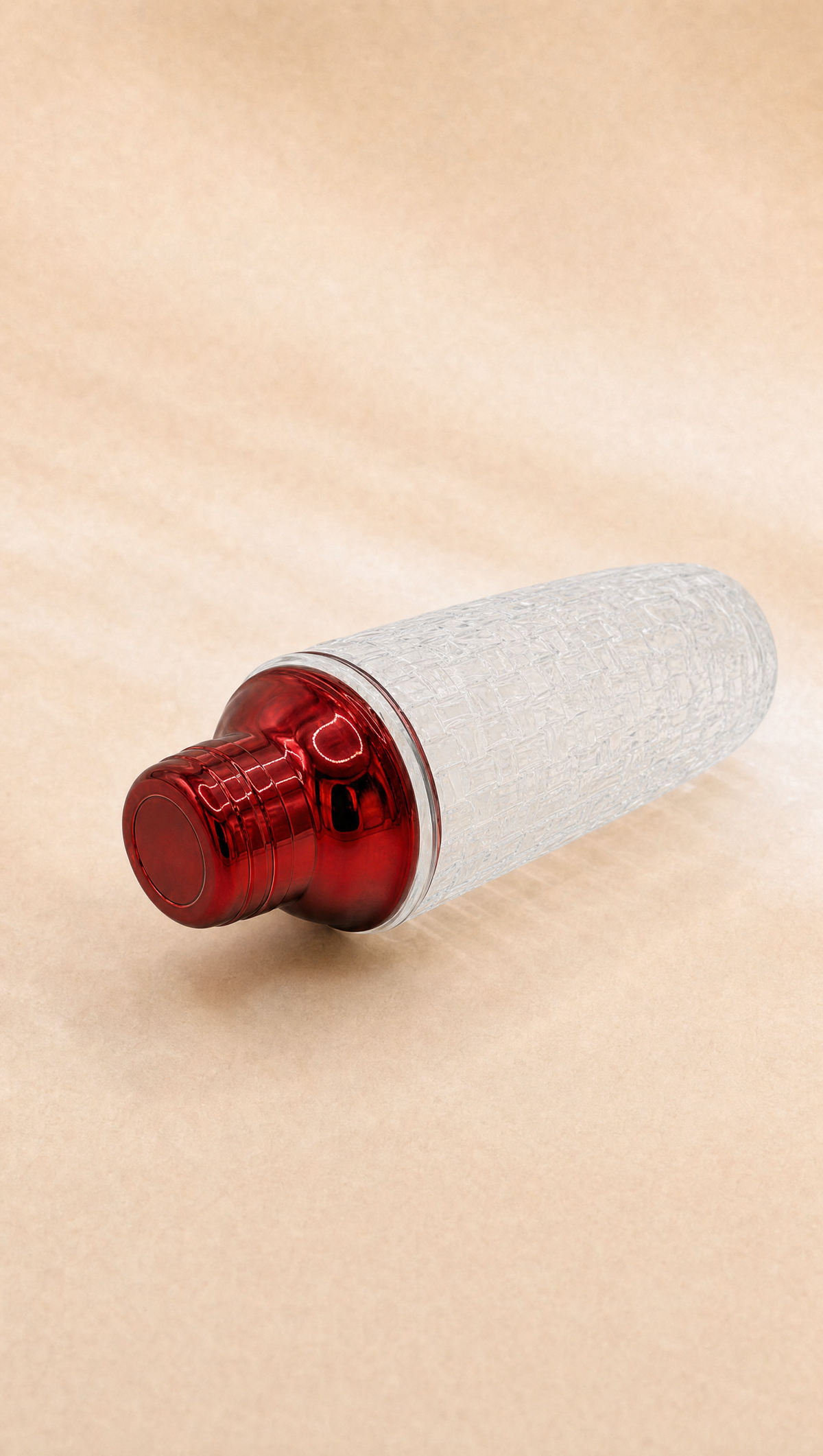 Cocktail Shaker